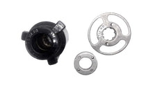 OEM Johnson Evinrude OMC 775771 Hub Kit