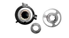 OEM Johnson Evinrude OMC 775771 Hub Kit