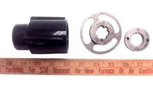 OEM Johnson Evinrude OMC 775771 Hub Kit