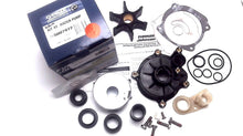 New OEM Johnson Evinrude OMC 5007972 Water Pump Kit Assembly