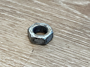 Johnson Evinrude OMC 130541 Flywheel Nut 1968-1979 5-6HP - Used