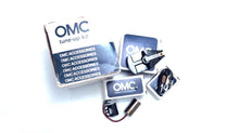 Johnson Evinrude OMC 172531 Tune-up Kit