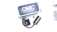 Johnson Evinrude OMC 172531 Tune-up Kit