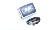 Johnson Evinrude OMC 172531 Tune-up Kit