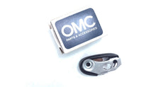 Johnson Evinrude OMC 172531 Tune-up Kit