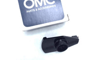 Johnson Evinrude OMC 172531 Tune-up Kit