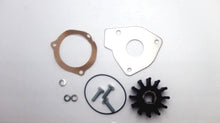 OEM Johnson Evinrude OMC 3854287 Water Pump Kit