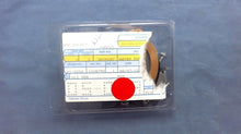 OEM Johnson Evinrude OMC 3854287 Water Pump Kit