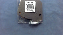 OEM Johnson Evinrude OMC 3854287 Water Pump Kit
