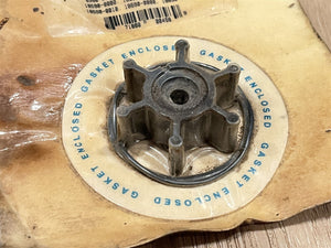 Jabsco 6303-0003 Impeller Kit Fits 6360-0003 16360-0003 16380-0003 18590-0000