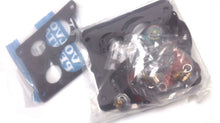 Johnson Evinrude OMC 986800 Carburetor Repair Kit (GLM)