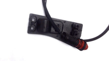 OEM Johnson Evinrude OMC 585106 Cutoff Switch Assembly