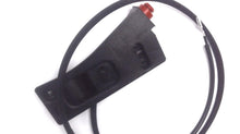OEM Johnson Evinrude OMC 585106 Cutoff Switch Assembly