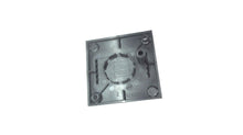 Johnson Evinrude OMC 126090 Horn Bezel (GLM)