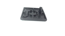 Johnson Evinrude OMC 126090 Horn Bezel (GLM)