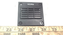Johnson Evinrude OMC 126090 Horn Bezel (GLM)