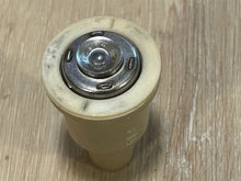 OEM Johnson Evinrude OMC 435491 Thermostat