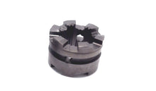 OEM Johnson Evinrude OMC 915272 Shifter