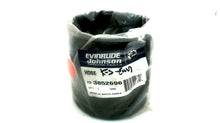 Johnson Evinrude OMC 3852696 Hose (GLM)