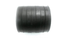 Johnson Evinrude OMC 3852696 Hose (GLM)