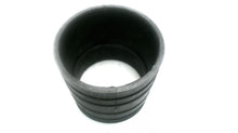Johnson Evinrude OMC 3852696 Hose (GLM)