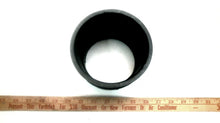 Johnson Evinrude OMC 3852696 Hose (GLM)