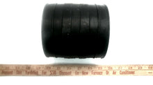 Johnson Evinrude OMC 3852696 Hose (GLM)