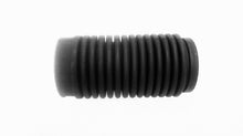 OEM Johnson Evinrude OMC 914036 Exhaust Bellows