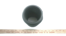 OEM Johnson Evinrude OMC 914036 Exhaust Bellows