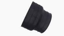 Johnson Evinrude OMC 912328 Exhaust Hose