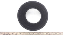 Johnson Evinrude OMC 912328 Exhaust Hose