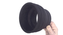 Johnson Evinrude OMC 912328 Exhaust Hose