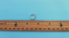 Johnson Evinrude OMC 311259 Bushing 1968-1990 6-8HP