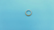 Johnson Evinrude OMC 311259 Bushing 1968-1990 6-8HP