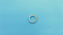 Johnson Evinrude OMC 311259 Bushing 1968-1990 6-8HP