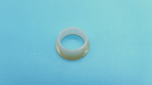 Johnson Evinrude OMC 311259 Bushing 1968-1990 6-8HP