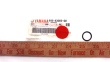 Yamaha 688-43865-00-00 Gasket (GLM)