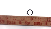 Yamaha 688-43865-00-00 Gasket (GLM)