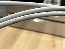 Mercury 883720A11 Platinum Gen II Control Cable - Throttle/Shift 11 FT - Used