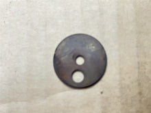 Johnson Evinrude OMC 313588 Choke Valve