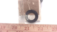 Yamaha 6G8-45587-00-18 Shim (T:0.18mm) (GLM)