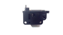 Johnson Evinrude OMC 335385 Vapor Separator Cover 396521 Float Valve - Used