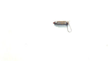 Johnson Evinrude OMC 335385 Vapor Separator Cover 396521 Float Valve - Used
