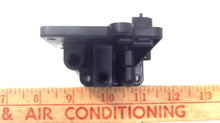 Johnson Evinrude OMC 335385 Vapor Separator Cover 396521 Float Valve - Used