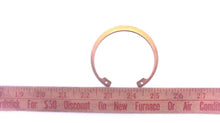 OEM Johnson Evinrude OMC 3852665 Retainer
