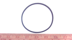 Volvo Penta 925256 O-Ring (GLM)