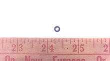 Yamaha 93210-03261-00 O-Ring (GLM)