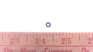 Yamaha 93210-03261-00 O-Ring (GLM)