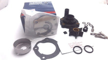 OEM Johnson Evinrude OMC 395270 Water Pump Kit