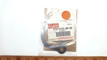 Yamaha 6T0-12435-00-00 Thermostat Housing Gasket (GLM)